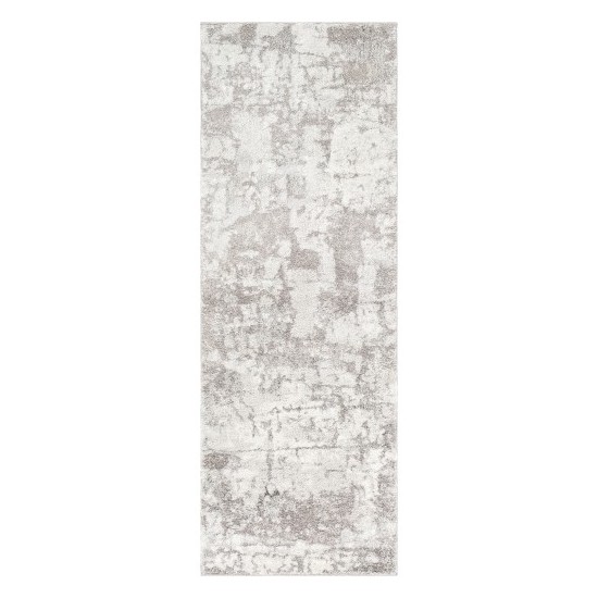 Surya Venice VNE-2305 2' x 3' Rug