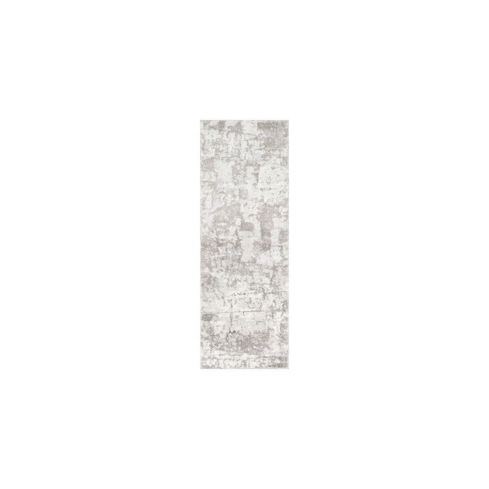 Surya Venice VNE-2305 2' x 3' Rug