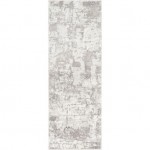 Surya Venice VNE-2305 2'7" x 7'3" Rug