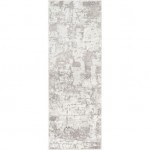 Surya Venice VNE-2305 7'10" x 10'3" Rug