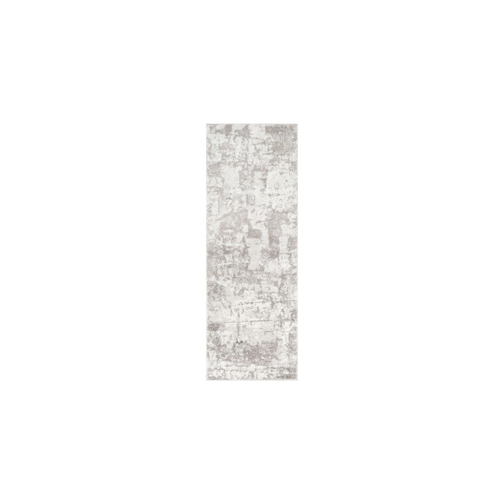 Surya Venice VNE-2305 7'10" x 10'3" Rug Surya Venice VNE-2305 7'10" x 10'3" Rug