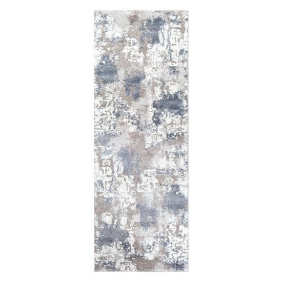 Surya Venice VNE-2306 2' x 3' Rug