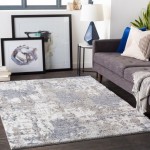 Surya Venice VNE-2306 2' x 3' Rug