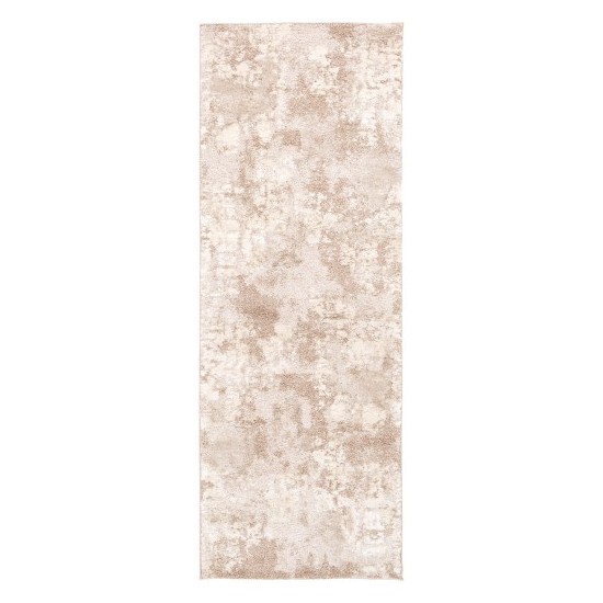 Surya Venice VNE-2307 2' x 3' Rug