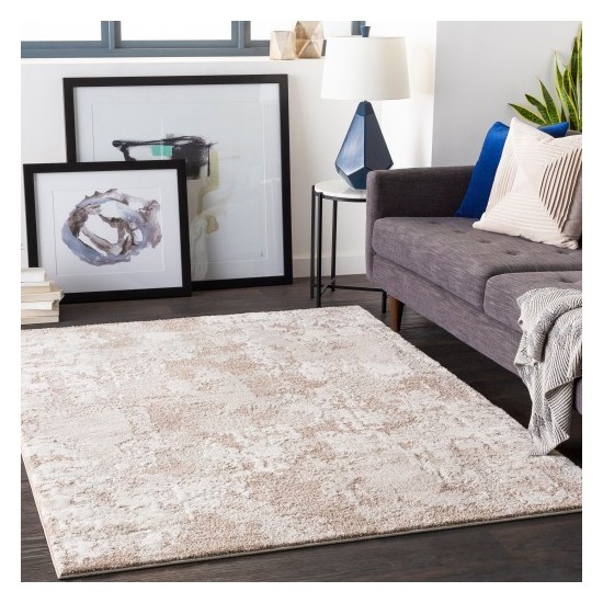 Surya Venice VNE-2307 2' x 3' Rug