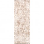 Surya Venice VNE-2307 2'7" x 7'3" Rug