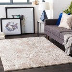 Surya Venice VNE-2307 2'7" x 7'3" Rug