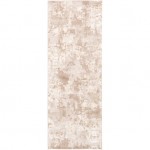 Surya Venice VNE-2307 3'11" x 5'7" Rug
