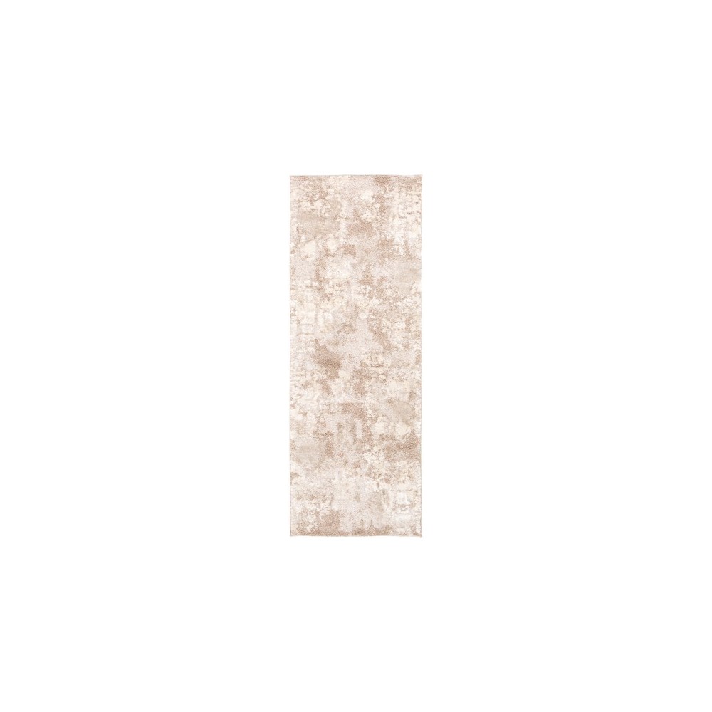 Surya Venice VNE-2307 3'11" x 5'7" Rug Surya Venice VNE-2307 3'11" x 5'7" Rug