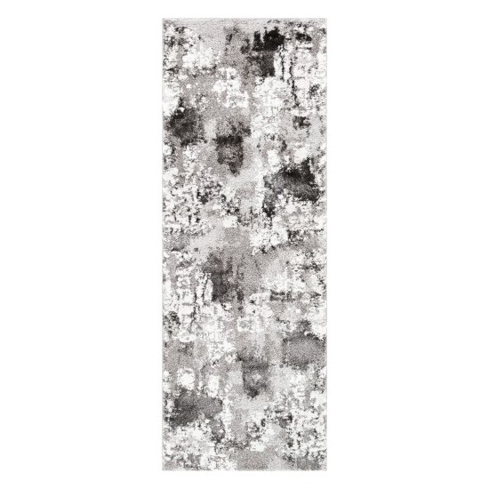 Surya Venice VNE-2308 2' x 3' Rug