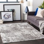 Surya Venice VNE-2308 2' x 3' Rug