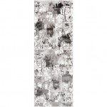 Surya Venice VNE-2308 7'10" Round Rug