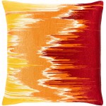 Surya Lexi LXI-003 20" x 20" Pillow Cover