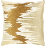 Surya Lexi LXI-004 18" x 18" Pillow Cover