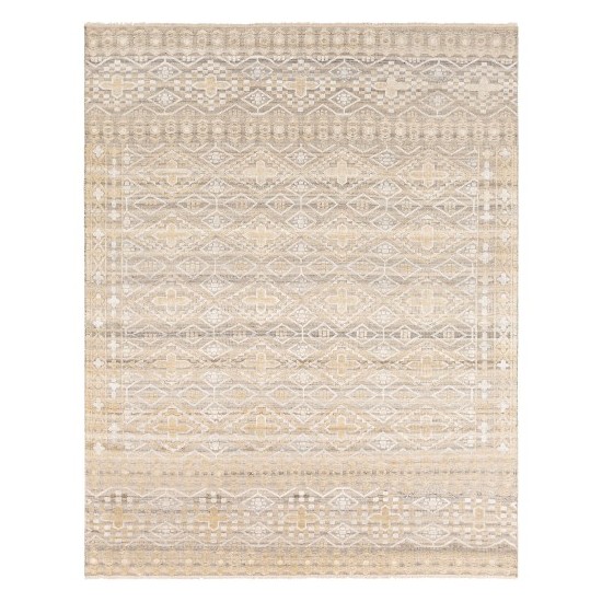 Surya Nobility NBI-2303 10' x 14' Rug