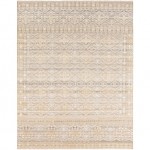 Surya Nobility NBI-2303 4\' x 6\' Rug
