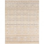 Surya Nobility NBI-2303 6' x 9' Rug