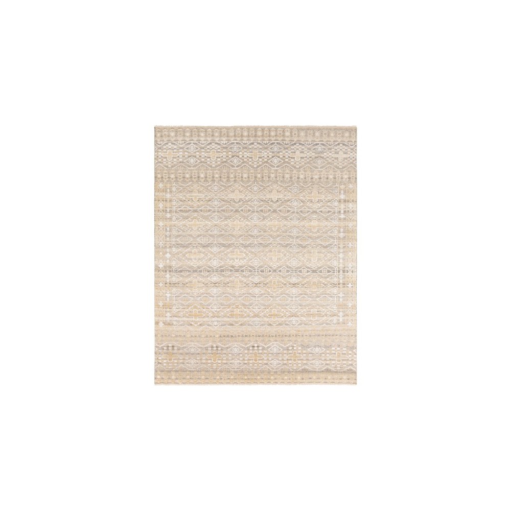 Surya Nobility NBI-2303 6' x 9' Rug