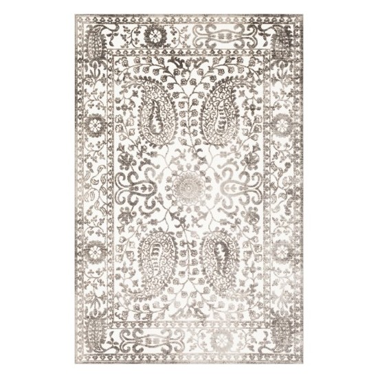 Surya Dantel DTL-2300 2' x 2'11" Rug