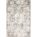 Surya Dantel DTL-2300 5'3" x 7'3" Rug
