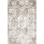 Surya Dantel DTL-2300 7'10" x 10'2" Rug