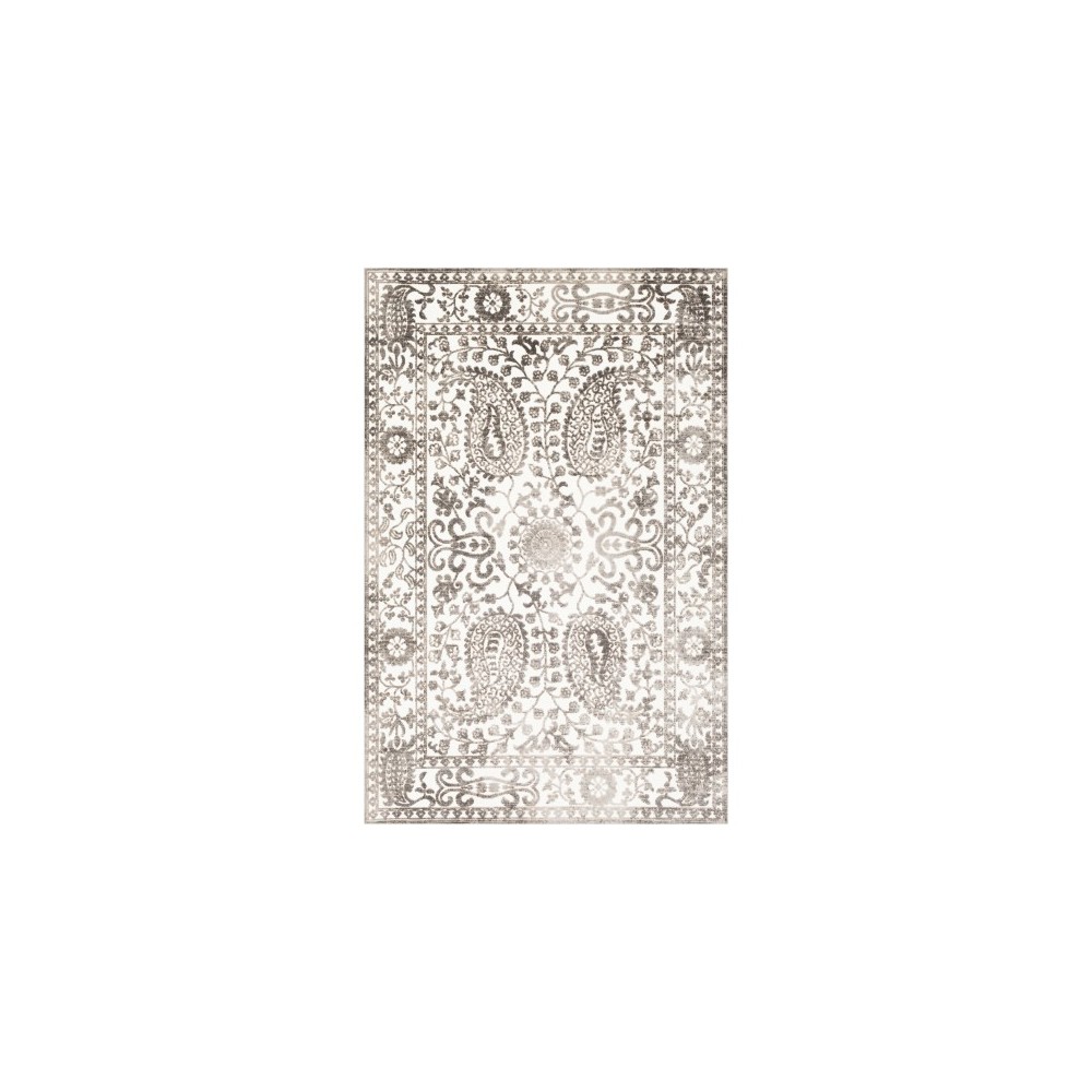 Surya Dantel DTL-2300 7'10" x 10'2" Rug