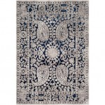 Surya Dantel DTL-2301 2' x 2'11" Rug