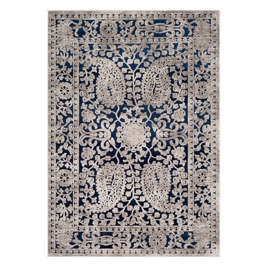 Surya Dantel DTL-2301 2' x 2'11" Rug