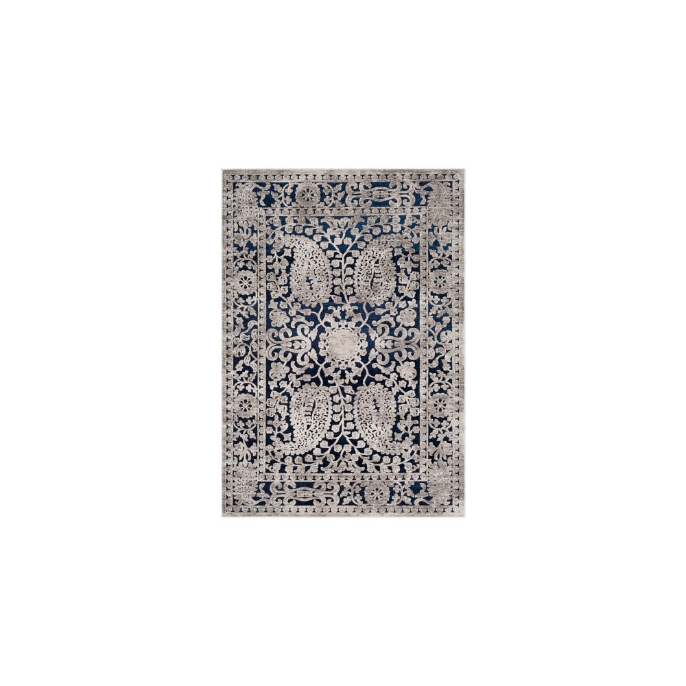 Surya Dantel DTL-2301 2' x 2'11" Rug