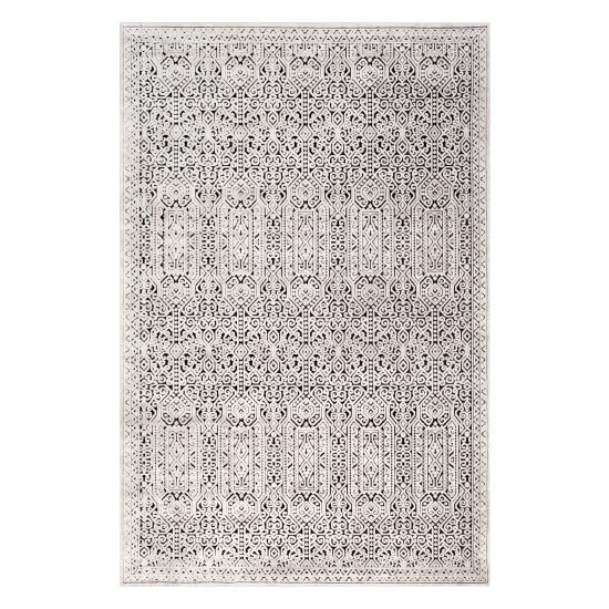 Surya Dantel DTL-2302 2' x 2'11" Rug