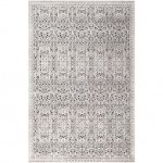 Surya Dantel DTL-2302 5'3" x 7'3" Rug