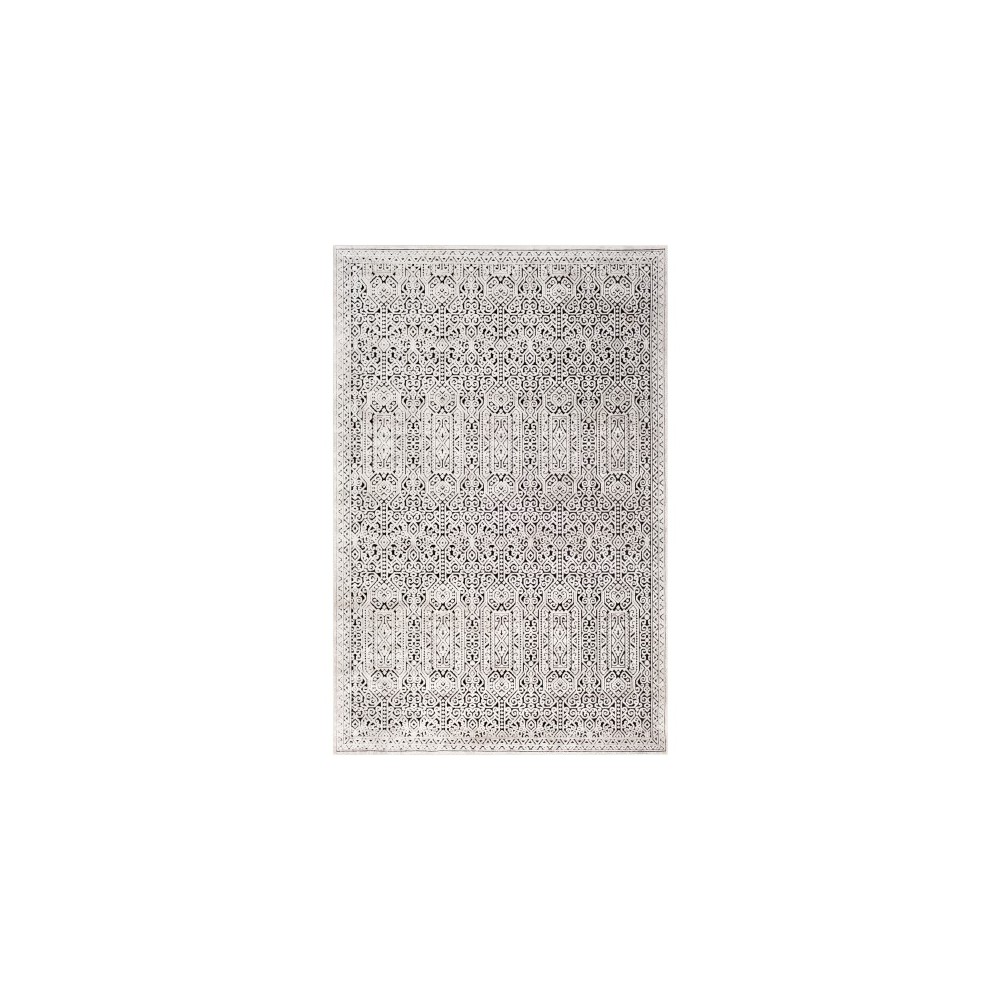 Surya Dantel DTL-2302 5'3" x 7'3" Rug Surya Dantel DTL-2302 5'3" x 7'3" Rug