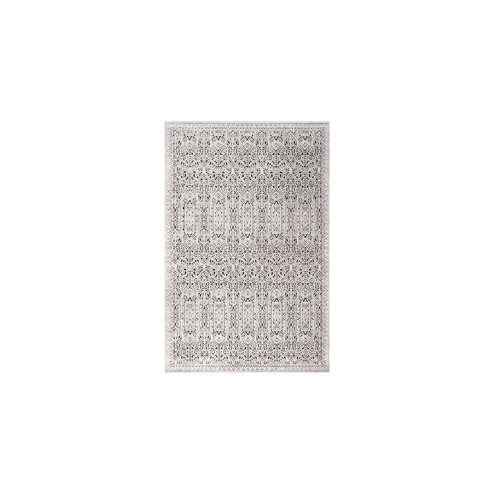 Surya Dantel DTL-2302 7'10" x 10'2" Rug