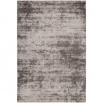 Surya Dantel DTL-2303 2' x 2'11" Rug