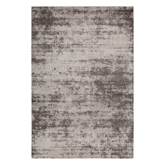 Surya Dantel DTL-2303 2' x 2'11" Rug