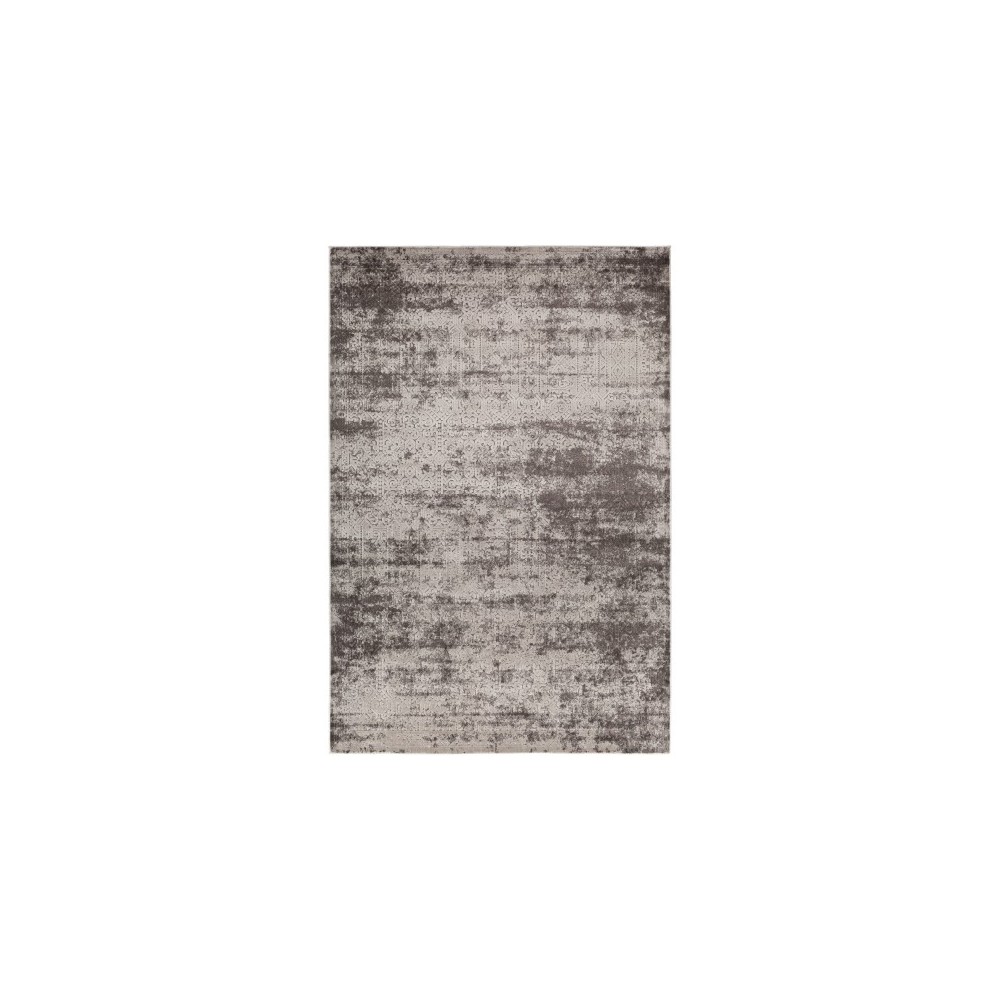 Surya Dantel DTL-2303 2' x 2'11" Rug