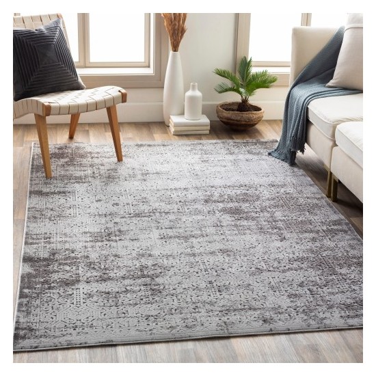 Surya Dantel DTL-2303 5'3" x 7'3" Rug