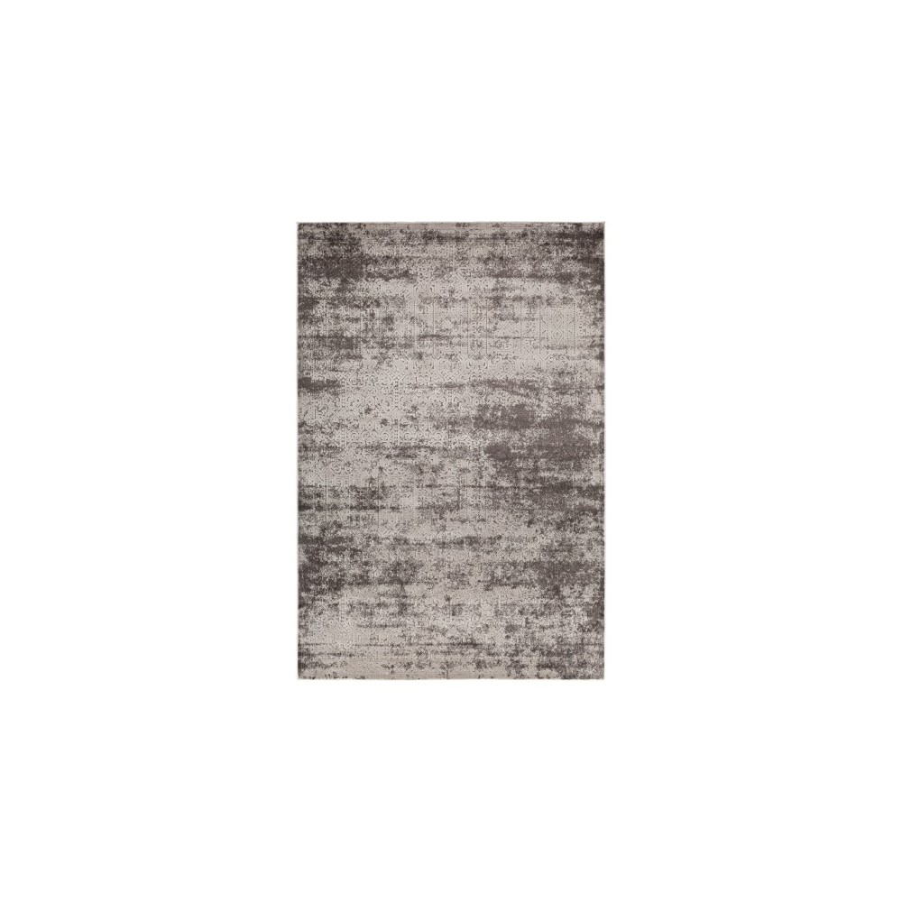 Surya Dantel DTL-2303 7'10" x 10'2" Rug Surya Dantel DTL-2303 7'10" x 10'2" Rug