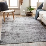 Surya Dantel DTL-2303 7'10" x 10'2" Rug