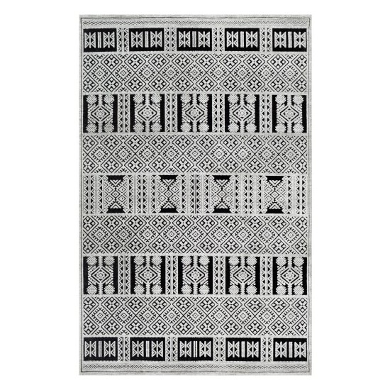 Surya Dantel DTL-2304 2' x 2'11" Rug