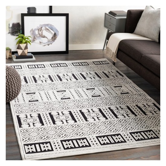 Surya Dantel DTL-2304 2' x 2'11" Rug