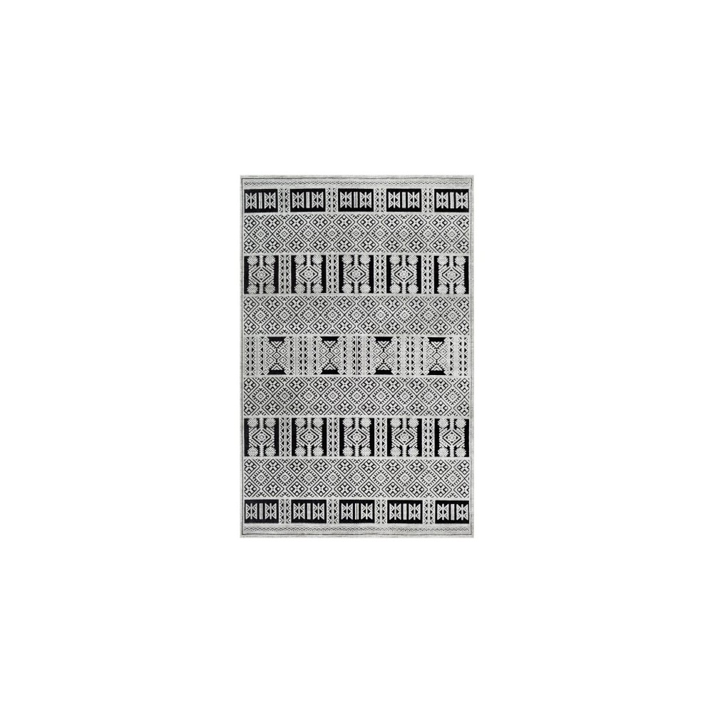 Surya Dantel DTL-2304 7'10" x 10'2" Rug Surya Dantel DTL-2304 7'10" x 10'2" Rug