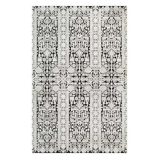 Surya Dantel DTL-2305 2' x 2'11" Rug