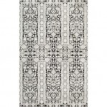 Surya Dantel DTL-2305 7'10" x 10'2" Rug