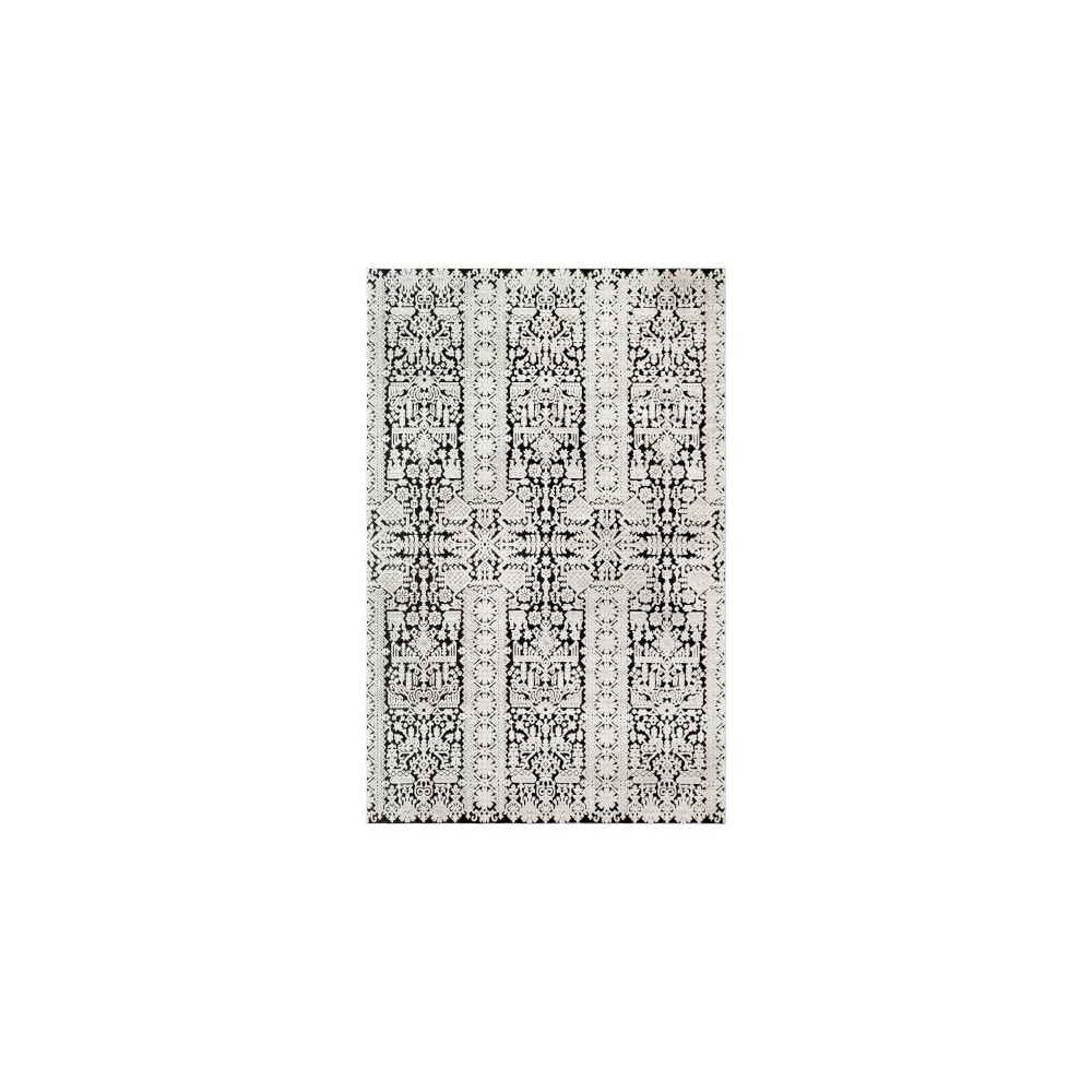 Surya Dantel DTL-2305 7'10" x 10'2" Rug Surya Dantel DTL-2305 7'10" x 10'2" Rug