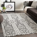 Surya Dantel DTL-2305 7'10" x 10'2" Rug