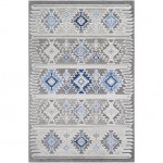 Surya Dantel DTL-2306 2' x 2'11" Rug