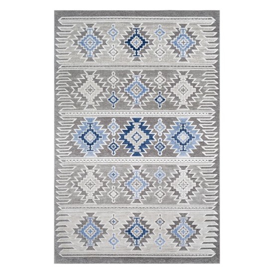 Surya Dantel DTL-2306 2' x 2'11" Rug