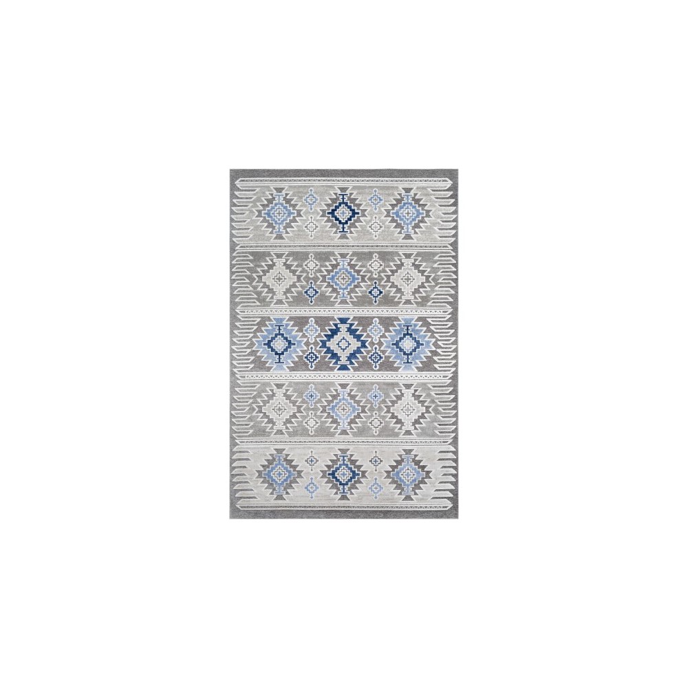 Surya Dantel DTL-2306 2' x 2'11" Rug