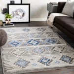 Surya Dantel DTL-2306 2' x 2'11" Rug